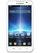 Best available price of Spice Mi-496 Spice Coolpad 2 in Turkeyrabia
