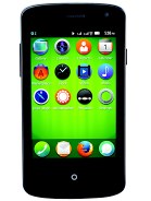 Best available price of Spice Fire One Mi-FX-1 in Turkeyrabia