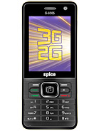 Best available price of Spice G-6565 in Turkeyrabia