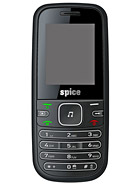 Best available price of Spice M-4262 in Turkeyrabia