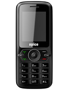 Best available price of Spice M-5115 in Turkeyrabia