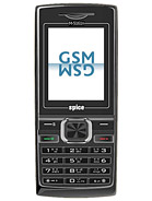 Best available price of Spice M-5161n in Turkeyrabia