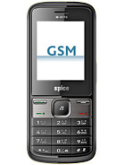 Best available price of Spice M-5170 in Turkeyrabia