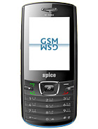 Best available price of Spice M-5262 in Turkeyrabia