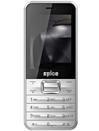 Best available price of Spice M-5350 in Turkeyrabia