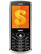 Best available price of Spice M-9000 Popkorn in Turkeyrabia