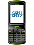 Best available price of Spice M-6 Sports in Turkeyrabia