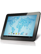 Best available price of Spice Mi-1010 Stellar Pad in Turkeyrabia