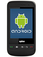 Best available price of Spice Mi-270 in Turkeyrabia