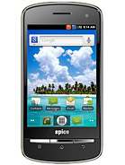 Best available price of Spice Mi-350 in Turkeyrabia
