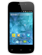 Best available price of Spice Mi-354 Smartflo Space in Turkeyrabia