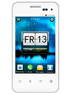 Best available price of Spice Mi-355 Stellar Craze in Turkeyrabia