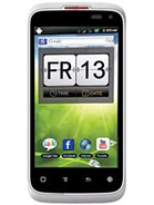 Best available price of Spice Mi-425 Stellar in Turkeyrabia