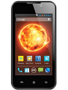 Best available price of Spice Mi-437 Stellar Nhance 2 in Turkeyrabia