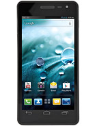 Best available price of Spice Mi-495 Stellar Virtuoso in Turkeyrabia