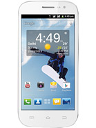Best available price of Spice Mi-502 Smartflo Pace2 in Turkeyrabia