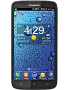 Best available price of Spice Mi-515 Coolpad in Turkeyrabia