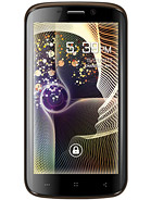 Best available price of Spice Mi-535 Stellar Pinnacle Pro in Turkeyrabia
