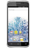 Best available price of Spice Mi-550 Pinnacle Stylus in Turkeyrabia