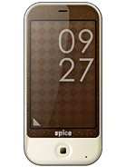 Best available price of Spice M-6700 in Turkeyrabia