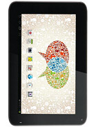 Best available price of Spice Mi-725 Stellar Slatepad in Turkeyrabia