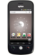 Best available price of Spice Mi-300 in Turkeyrabia