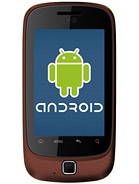 Best available price of Spice Mi-310 in Turkeyrabia