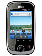Best available price of Spice Mi-280 in Turkeyrabia