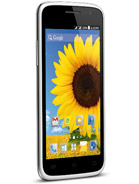 Best available price of Spice Mi-525 Pinnacle FHD in Turkeyrabia