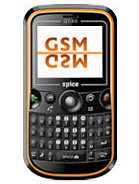 Best available price of Spice QT-60 in Turkeyrabia