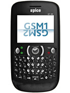 Best available price of Spice QT-65 in Turkeyrabia