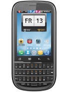 Best available price of Spice Mi-285 Stellar in Turkeyrabia