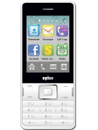 Best available price of Spice M-5665 T2 in Turkeyrabia
