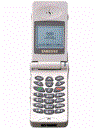 Best available price of Samsung A100 in Turkeyrabia