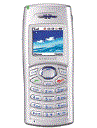 Best available price of Samsung C100 in Turkeyrabia