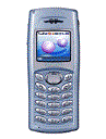 Best available price of Samsung C110 in Turkeyrabia