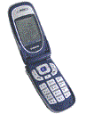Best available price of Samsung D100 in Turkeyrabia