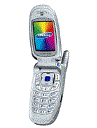 Best available price of Samsung E100 in Turkeyrabia