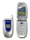 Best available price of Samsung E105 in Turkeyrabia