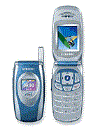 Best available price of Samsung E400 in Turkeyrabia