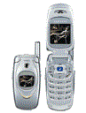 Best available price of Samsung E600 in Turkeyrabia