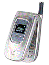 Best available price of Samsung P705 in Turkeyrabia