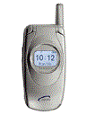Best available price of Samsung S300 in Turkeyrabia