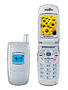 Best available price of Samsung S500 in Turkeyrabia