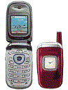 Best available price of Samsung T500 in Turkeyrabia
