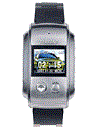 Best available price of Samsung Watch Phone in Turkeyrabia