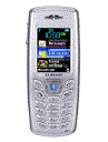 Best available price of Samsung X120 in Turkeyrabia