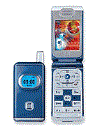 Best available price of Samsung X400 in Turkeyrabia