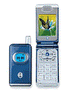 Best available price of Samsung X410 in Turkeyrabia