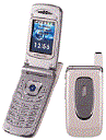 Best available price of Samsung X430 in Turkeyrabia